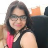 Lakshmipriya (Priya)